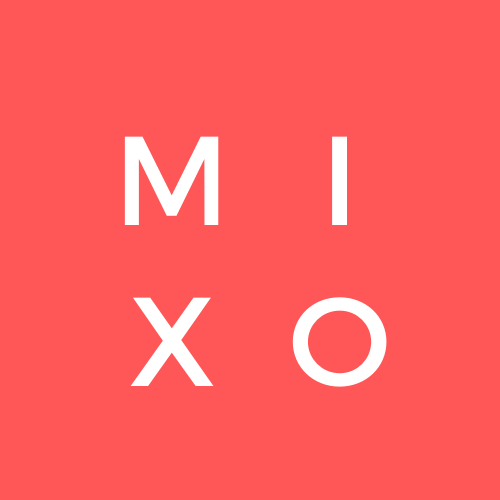 Mixo logo (1)(3)